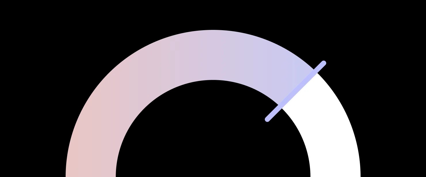 Science-Backed Protocols