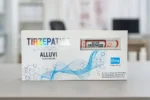 Alluvi Tirzepatide